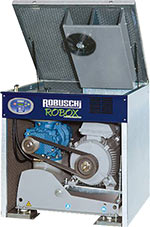 robuschi-robox-evolution
