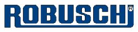 robuschi